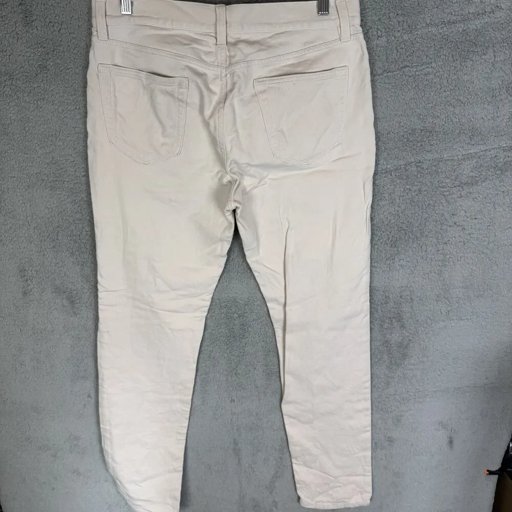 Banana Republic good used